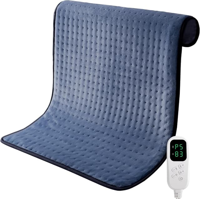 Imagen de Kdti Heat Pad 32x24 en OfertitasTOP
