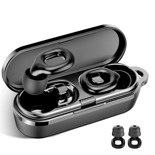 Imagen de IDE11 M1 Tapones Oídos 35 dB en OfertitasTOP