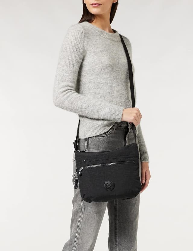 Thumbnail 1 de Kipling Arto Bandolera Mediana bandolera 1 unidad