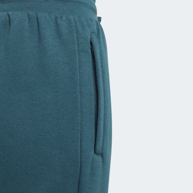 Thumbnail 2 de Adidas Pantalón Adicolor para hombre 👖