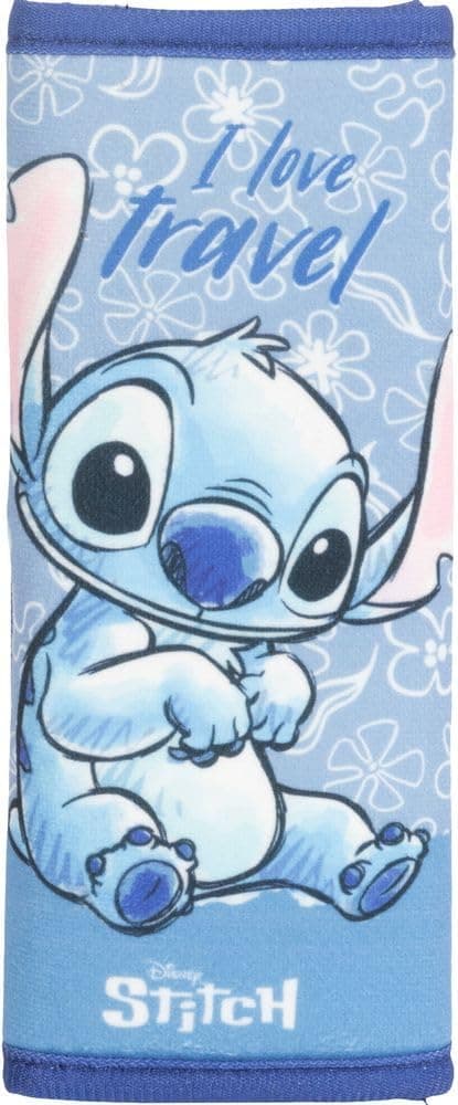 Detalle de Passacintura Soft Stitch protezione cintura