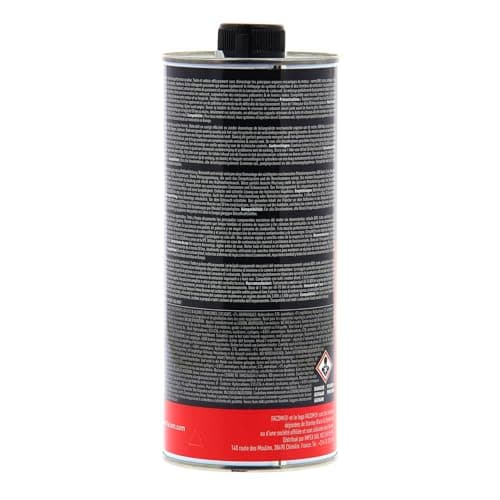 Detalle 2 de FACOM 006025 Aditivo Descarbonizante Diésel