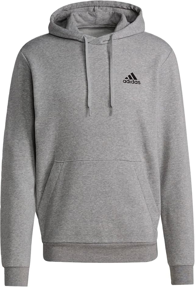 Thumbnail 6 de adidas Essentials FEELCOZY Fleece Hoodie M