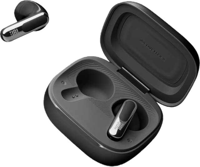 Thumbnail 3 de JBL Live Flex 3 In‑Ear‑Kopfhörer IP54