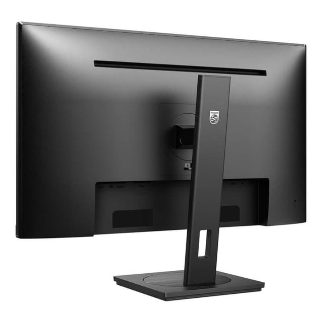 Thumbnail 2 de Philips 275S9JML/00 Monitor 27" QHD 75Hz VA
