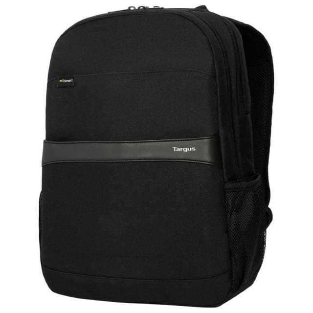 Detalle 2 de Targus GeoLite EcoSmart Advanced mochila 16" negra