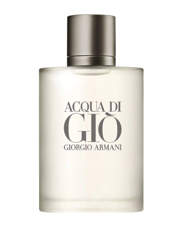 Imagen de Giorgio Armani Acqua di Giò EDT 100 ml en OfertitasTOP