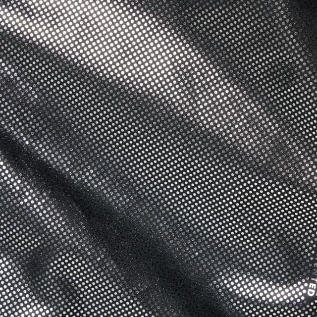 Thumbnail 2 de Columbia Bugaboo™ III Chaqueta impermeable 3‑en‑1 para mujer