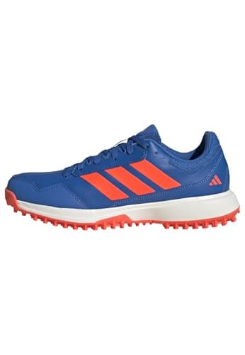 Detalle de adidas Unisex Adulto HOCKEYSTAR 42