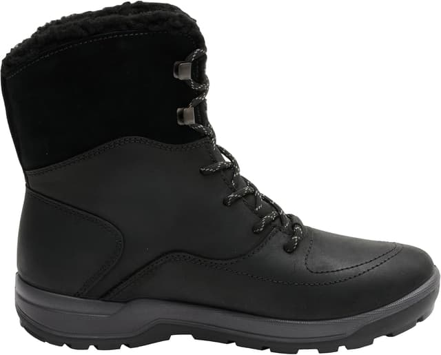 Detalle 2 de ECCO Women’s Trace Lite Hiking Boot