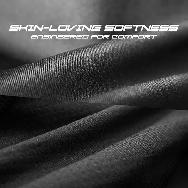 Detalle de Penerl Boys Football base layer set