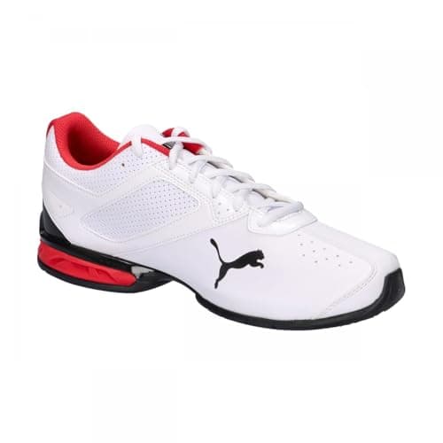 Thumbnail 9 de PUMA Tazon 6 FM Road Running Shoes
