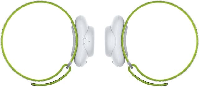 Thumbnail 4 de PICO Motion Trackers 25 h Akkulaufzeit