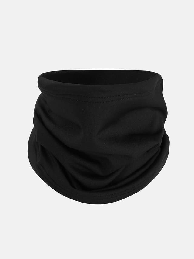 Thumbnail 1 de Ladeheid LA-153-JUNIOR tour de cou enfant