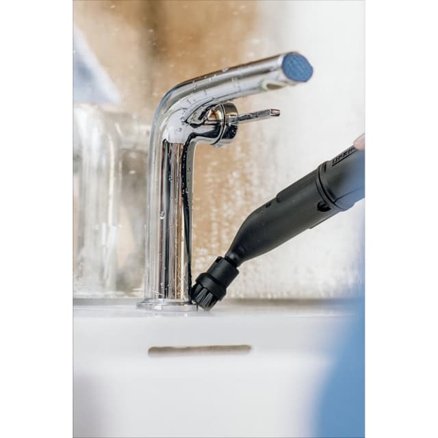 Thumbnail 2 de Kärcher SC 5 EasyFix Limpiadora de vapor 2.250 W