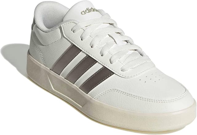 Thumbnail 2 de Adidas Damen BREAKNET 3.0 Schuhe