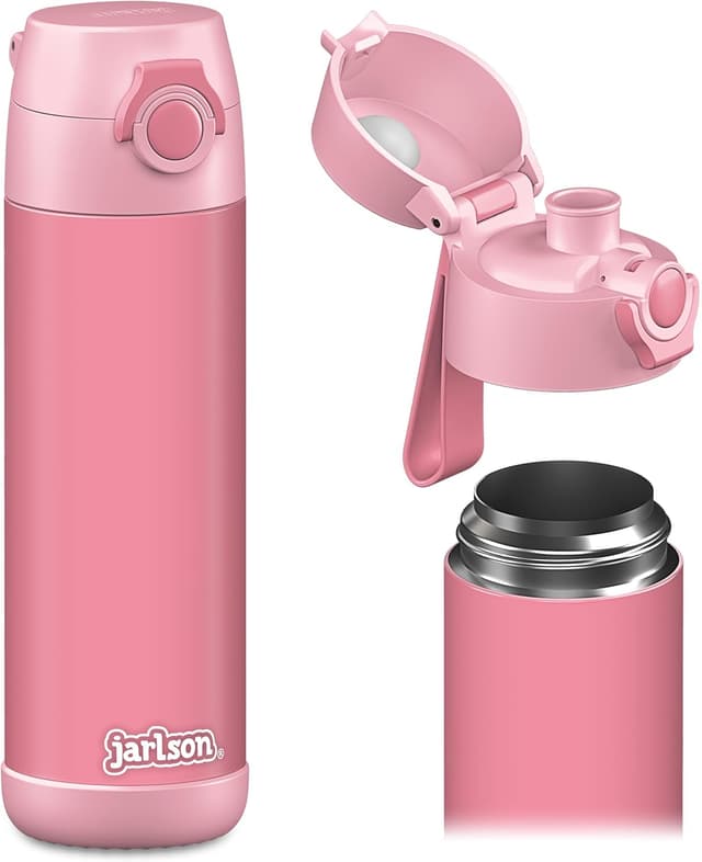 Imagen de Jarlson CHARLI gourde enfant 500ml en OfertitasTOP