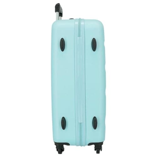 Detalle 2 de Roll Road Flex Juego de maletas rígidas 182 L 9,62 kg