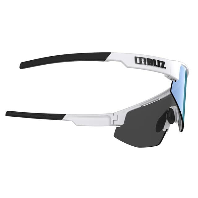 Detalle 2 de Bliz Matrix Small gafas ciclismo 🕶