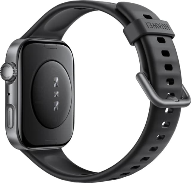 Thumbnail 4 de Huawei Watch Fit 4 – 43 mm AMOLED