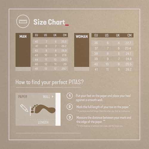 Detalle de WALK IN PITAS WP150 WALLABI Washed mocasines náuticos sin cordones en kaki