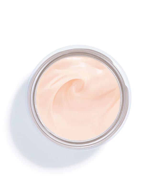 Detalle 2 de Sisley Crème pour le cou — crema de cuello para pieles maduras