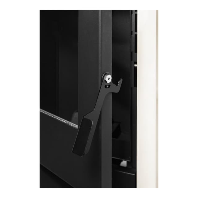 Thumbnail 5 de Eider Elite 7 estufa pellets 7 kW, 110 m3