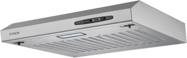 Imagen de Candy CFT610/5S Campana 60 cm, 208 m3/h en OfertitasTOP