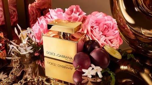 Thumbnail 3 de The One Gold Intense 75 ml EDP 💄