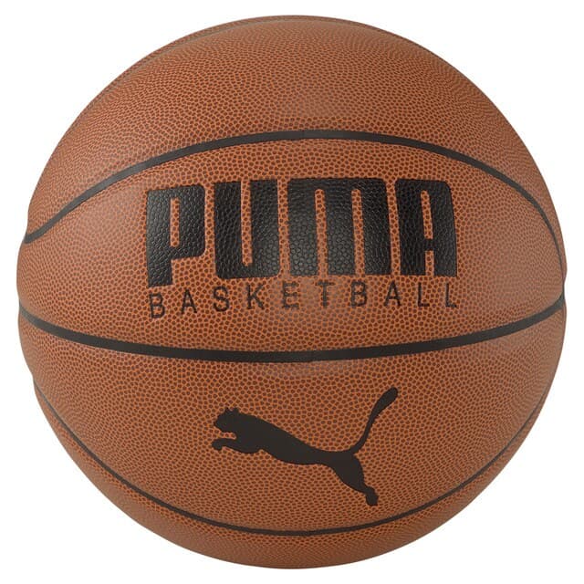 Thumbnail 1 de Puma Basketball Top Balón de baloncesto