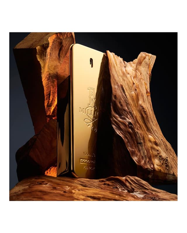 Thumbnail 2 de Rabanne 1 Million Estuche regalo 100 ml +150 ml