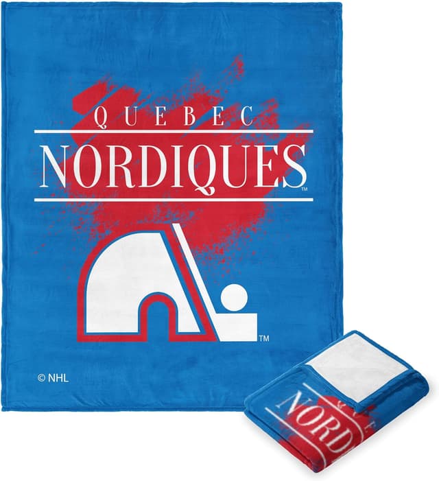 Detalle de Northwest Pillow Northwest Pillow 18”x18” Decorative Throw Pillow (Officially Licensed)