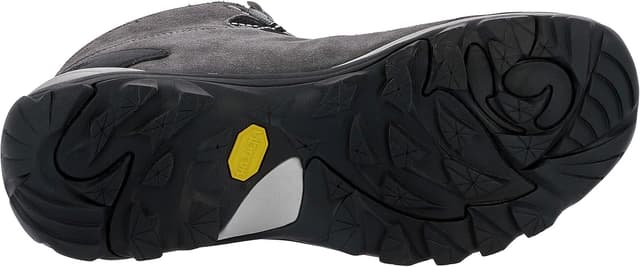 Thumbnail 5 de Brütting Mount Bona High Wanderschuhe