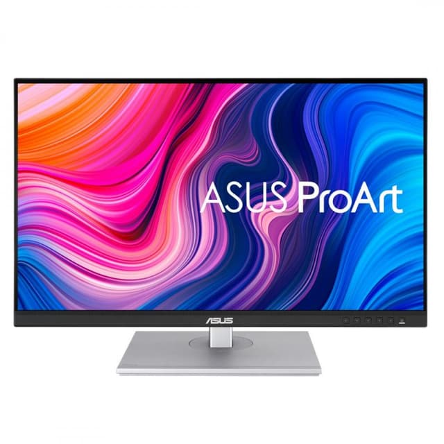 Detalle de ASUS ProArt Display PA279CV Monitor 27" 4K UHD