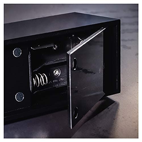 Thumbnail 8 de Présentoir LED SIGEL TA422 pour A5 ⚡