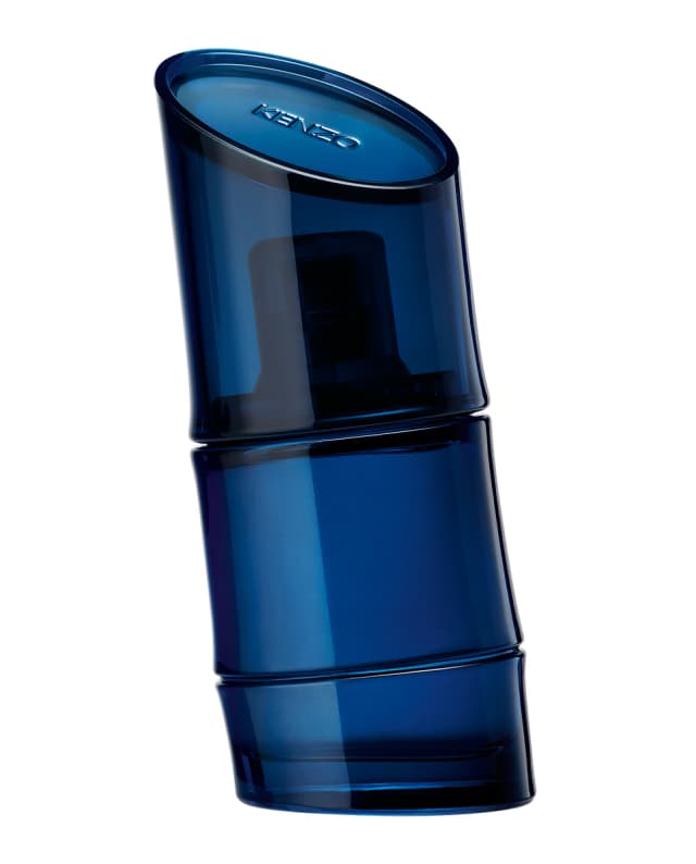 Imagen de Kenzo Kenzo Homme Eau de Toilette Intense 40 ml en OfertitasTOP