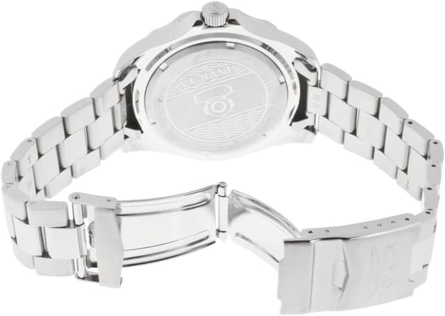 Thumbnail 3 de Invicta Pro Diver 47 mm reloj de acero