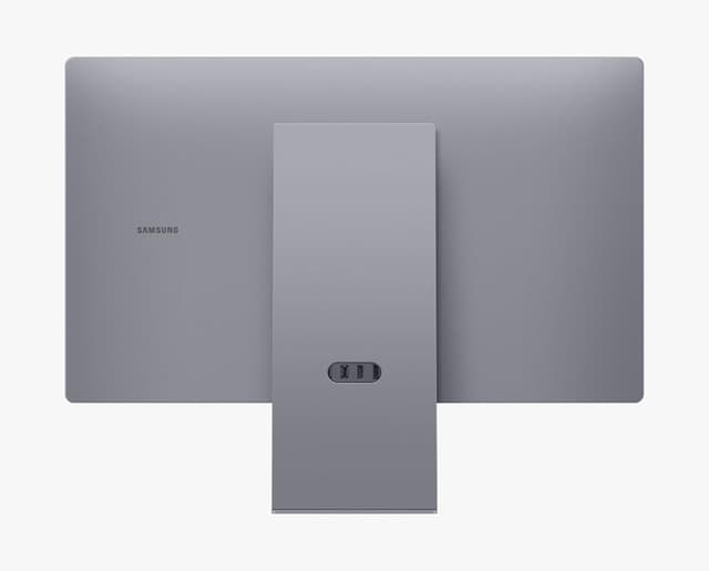 Detalle 2 de Samsung Smart Monitor M9 32 pollici 4K