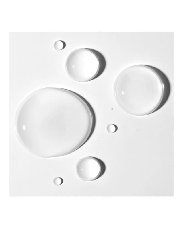 Thumbnail 3 de VERALAB Wonder Roll sérum 40 ml 💄