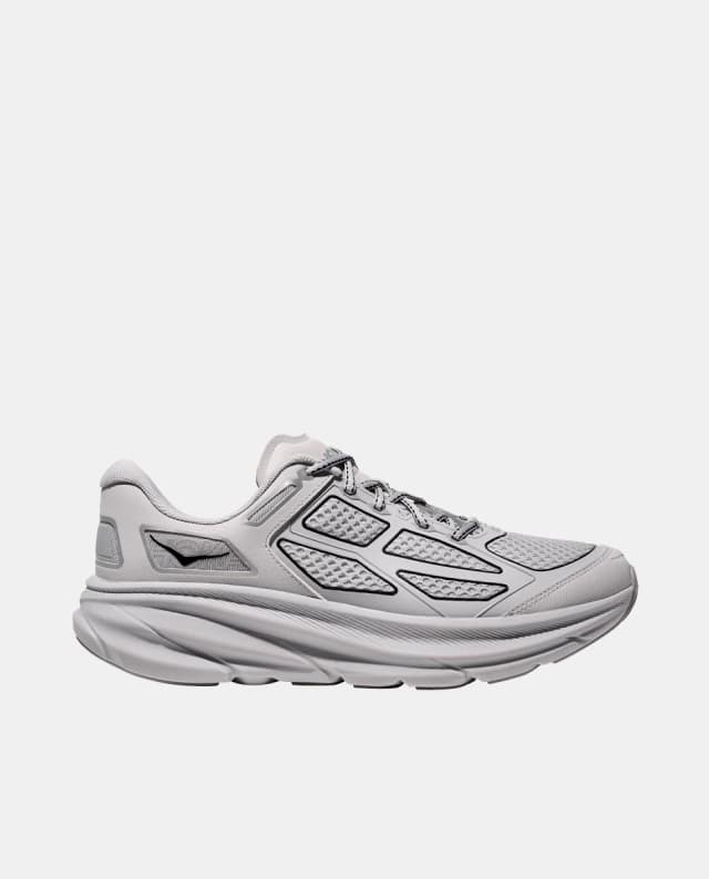 Imagen de Hoka Hoka U Clifton One9 para hombre y mujer en OfertitasTOP