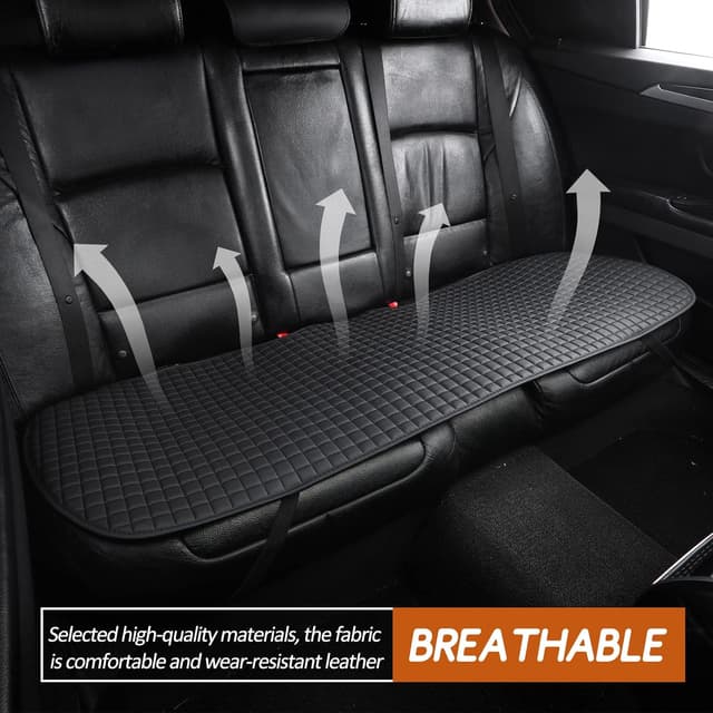 Thumbnail 1 de ZATOOTO Cojín asiento coche 128 cm