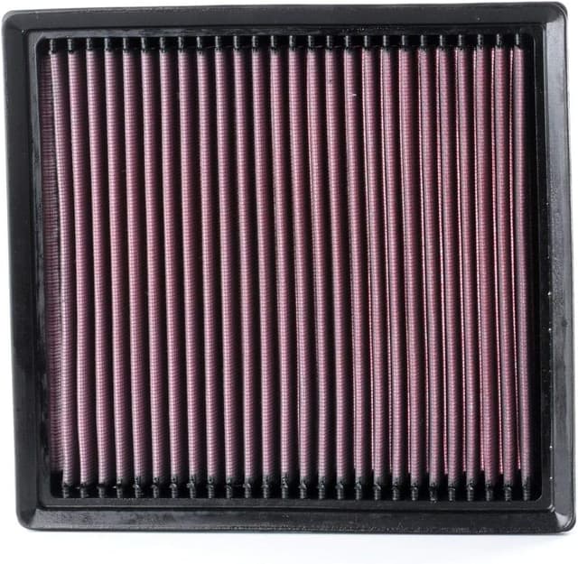 Detalle de K&N 33-2996 Filtro Aire Coche