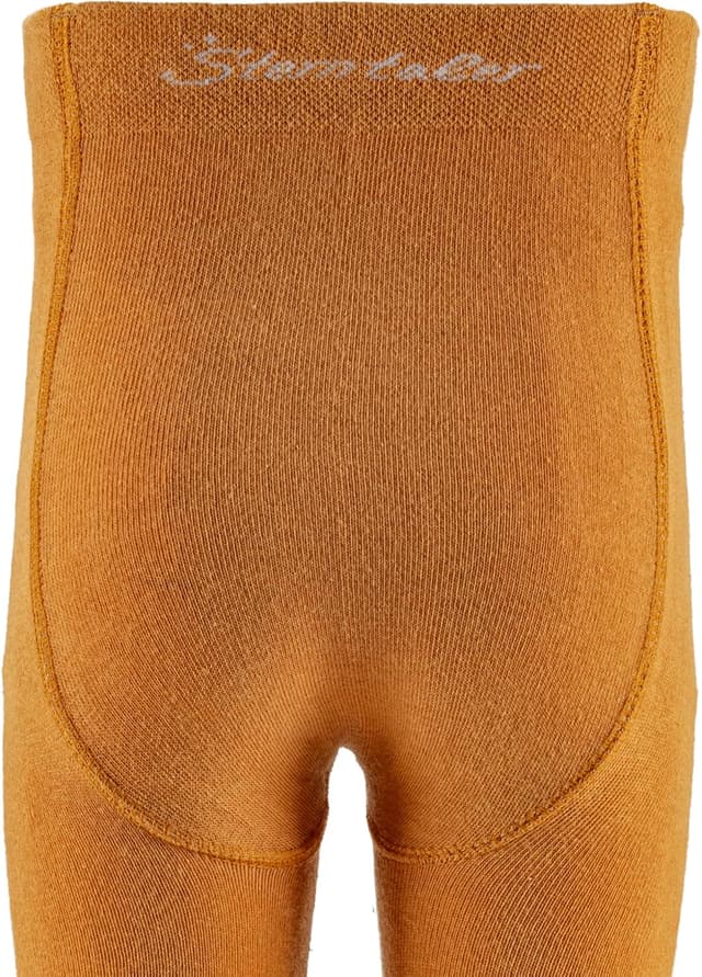 Thumbnail 1 de Sterntaler Unisex Kinder Strumpfhose 90% Baumwolle