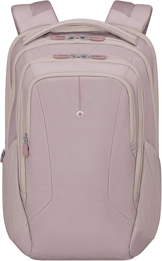 Detalle 2 de Samsonite Guardit Classy mochila 14,1" 17,5 L
