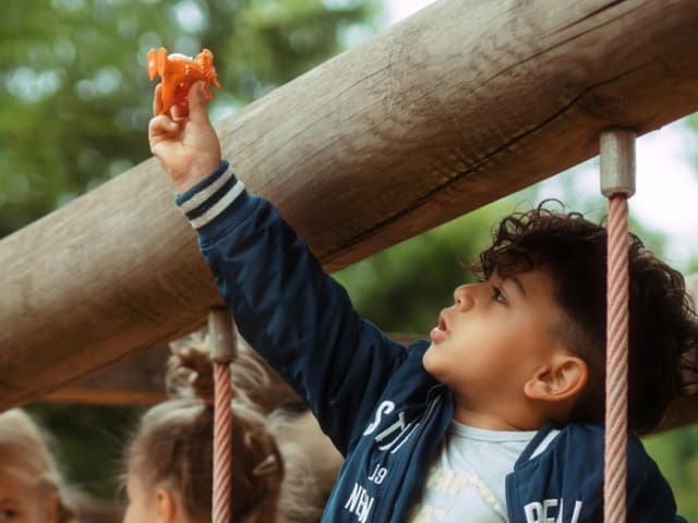 Detalle de Zog Audio Classic Tonie for Toniebox