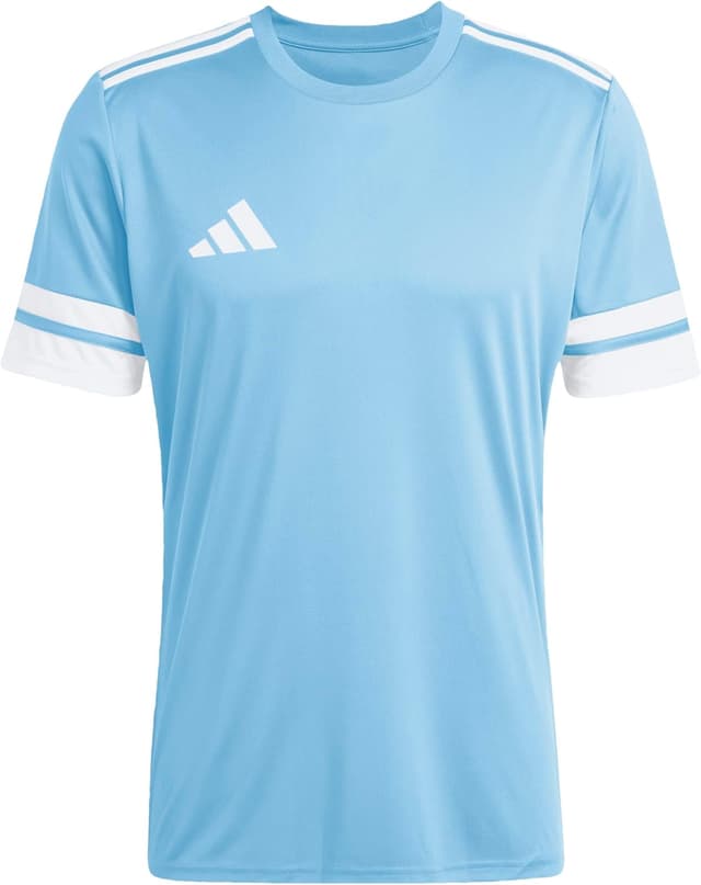 Imagen de Adidas Uomo SQUADRA25 Jersey Short Sleeve L 🏈 en OfertitasTOP