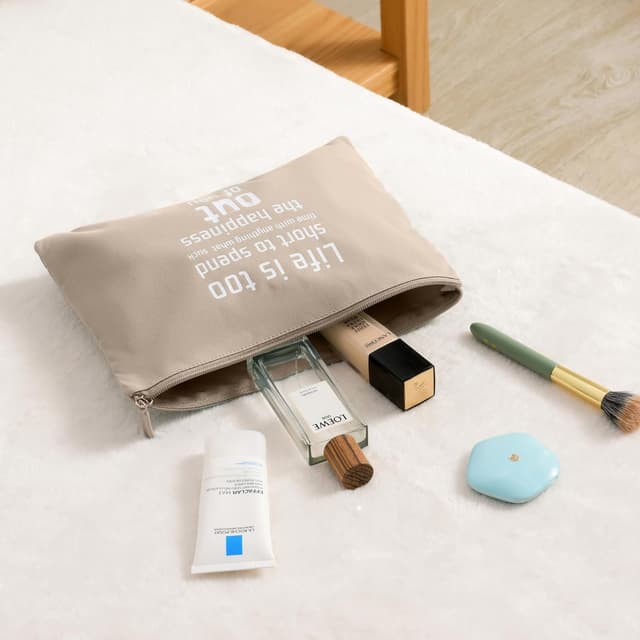 Thumbnail 6 de MURISE Packing Cubes 8 Pièces