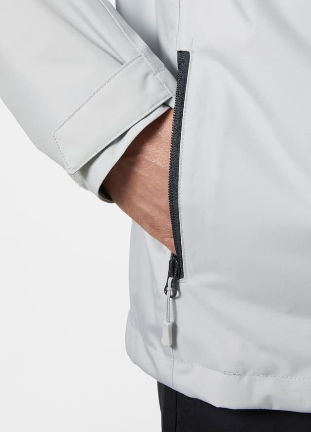 Thumbnail 5 de Helly Hansen Crew 2 forro polar 2 capas L