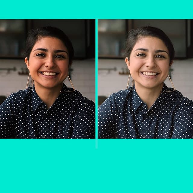 Detalle 2 de Logitech C930e Webcam Full HD 1080p 4X zoom 90°