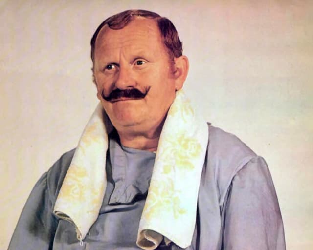 Thumbnail 5 de WME Film Klassiker Monte Carlo Rallye 1500 Meilen